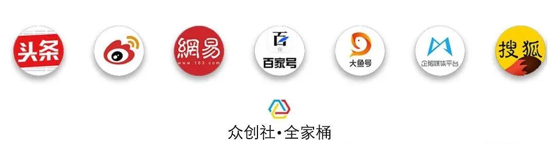 最好的砖品牌,最好的瓷砖批发市场