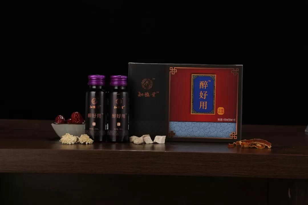 快递停运倒计时各种年货抓紧囤,过年邮政快递停运的时间