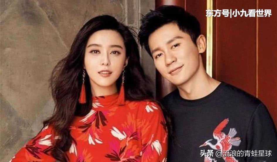 范冰冰美容院开业完整版,范冰冰美容院开业时间