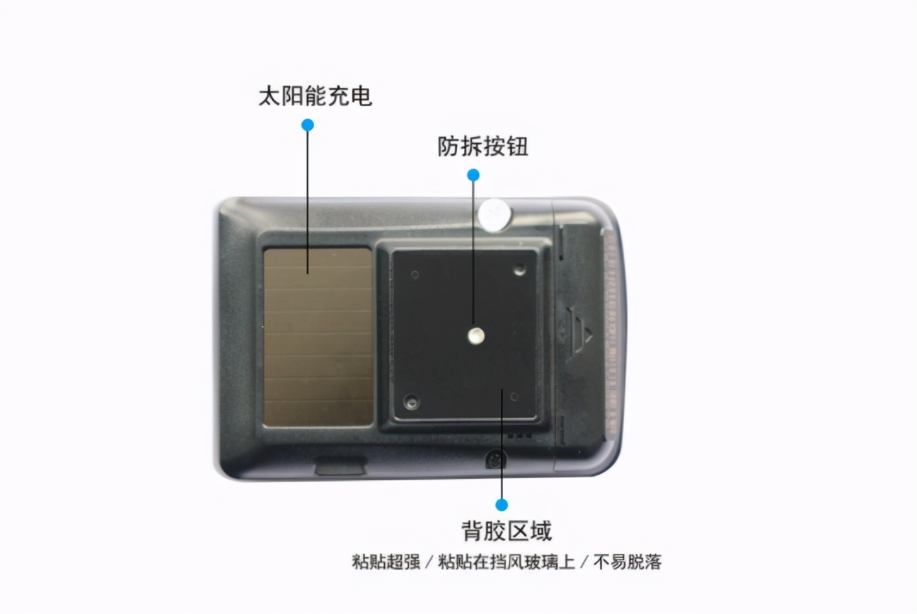 etc常见问题解决方法,etc常见问题和解决办法