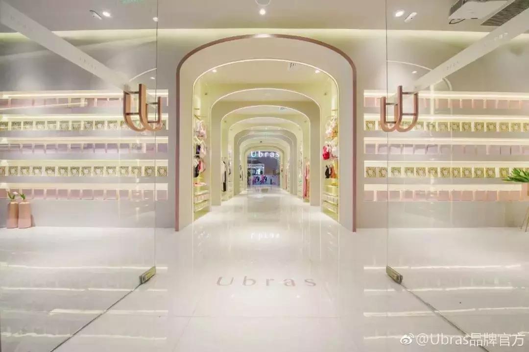 虽然首店概念快听烦了,但这25个首店品牌确实值得了解