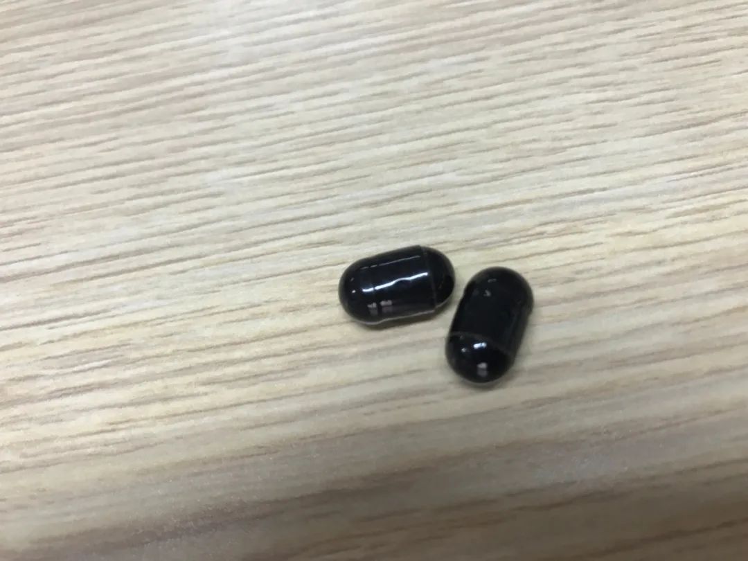 朋友圈减肥药片有用吗,朋友圈减肥药真的有用吗