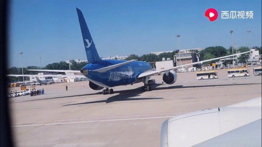 核磁共振护士需要做些什么,外科手术医生主要是做什么的