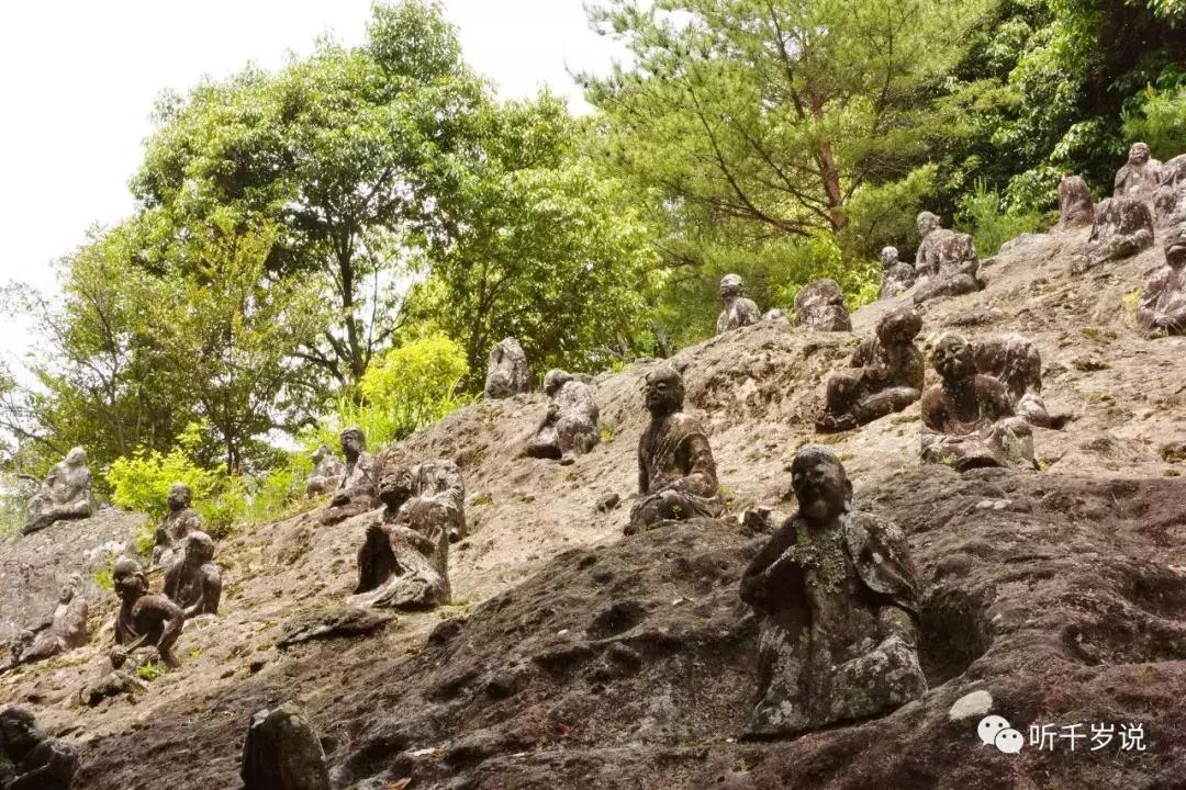 日本东京熊本熊,日本熊本游