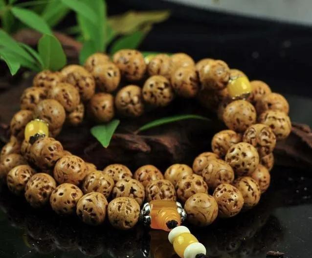 文玩圈里的四大垃圾文玩,文玩圈十大内幕