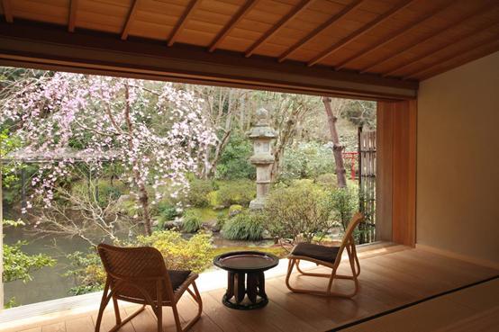 适合和女朋友住的酒店推荐,适合情侣入住的高档安全酒店