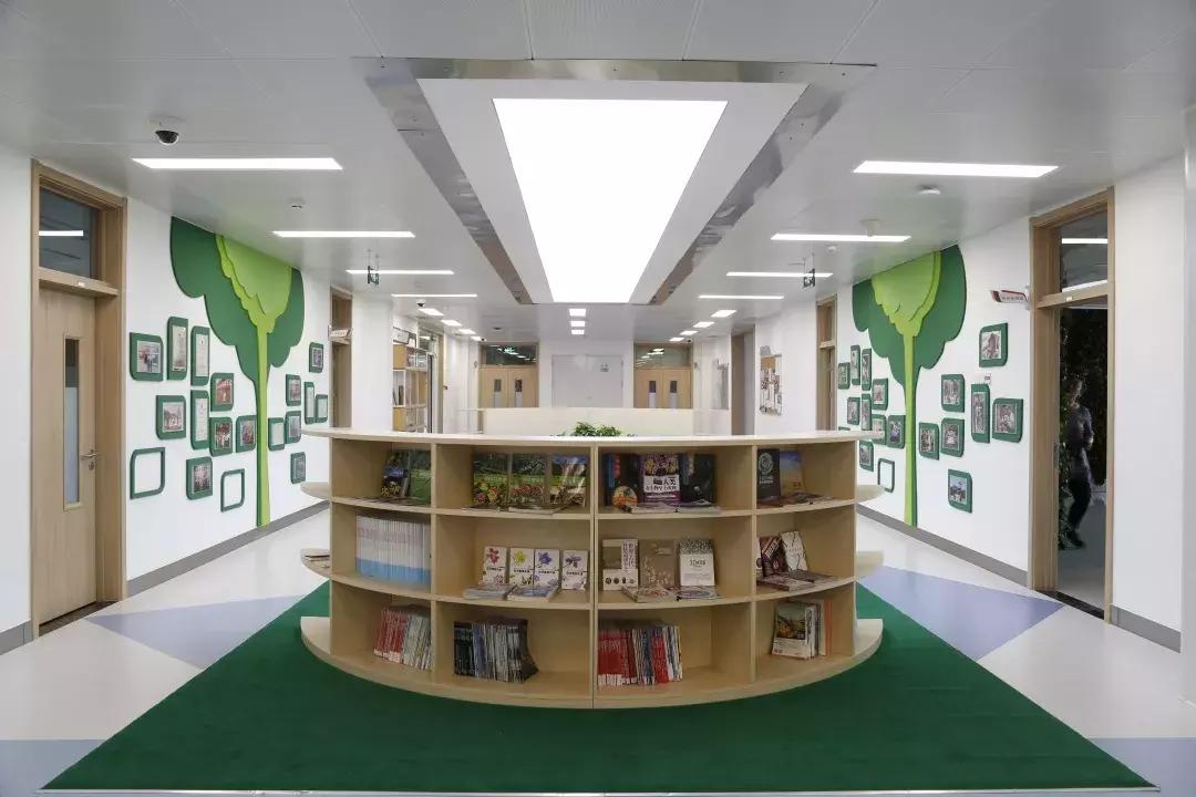 西城教育格局,西城区161中学分校如何