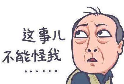 鼻子上的脓包能挤吗怎么处理,鼻子内长了个脓包可以刺破吗