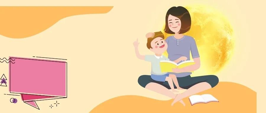 如何帮助孩子克服网络依赖,怎么教孩子摆脱手机的依赖