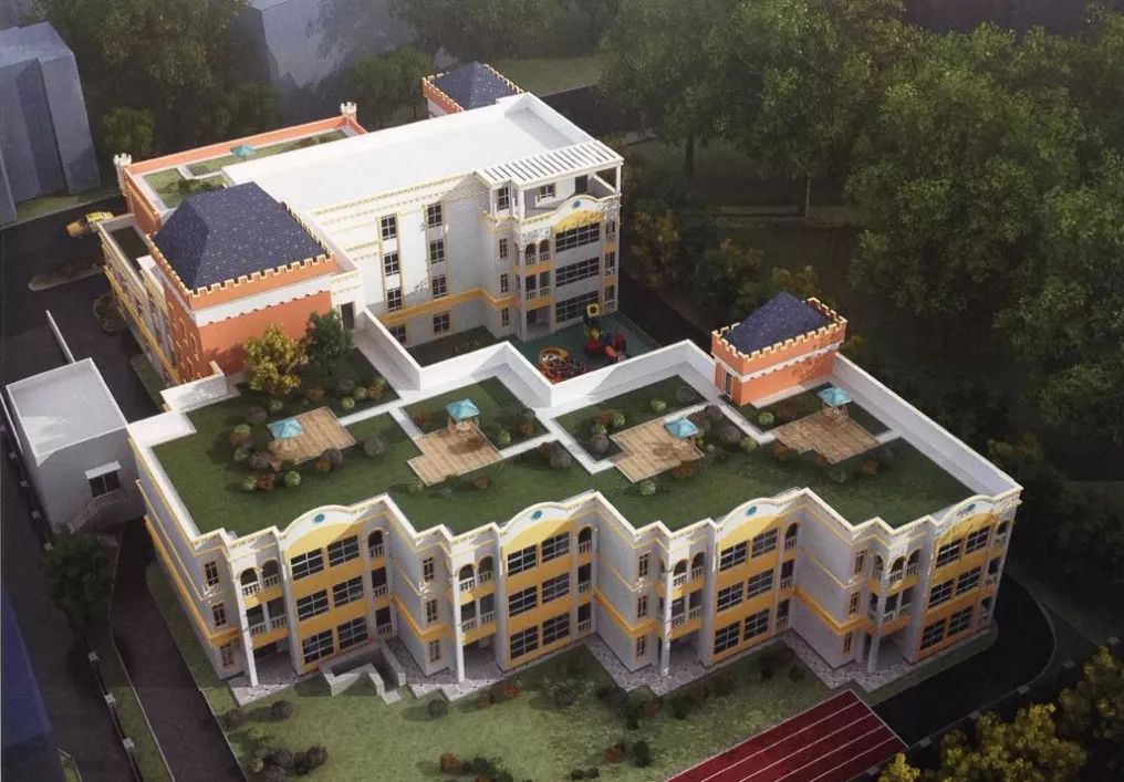 普陀区还有发展机会吗现在,普陀年收入