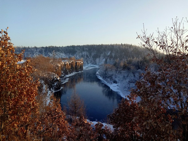 黑龙江伊春马莲林场,黑龙江伊春在中国地图哪个位置