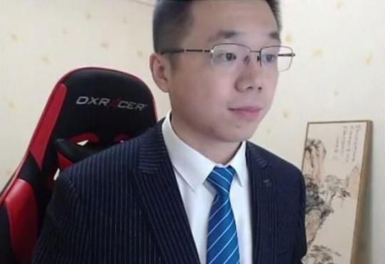 dnf西装打团日有没有活动,dnf西装打团日直播