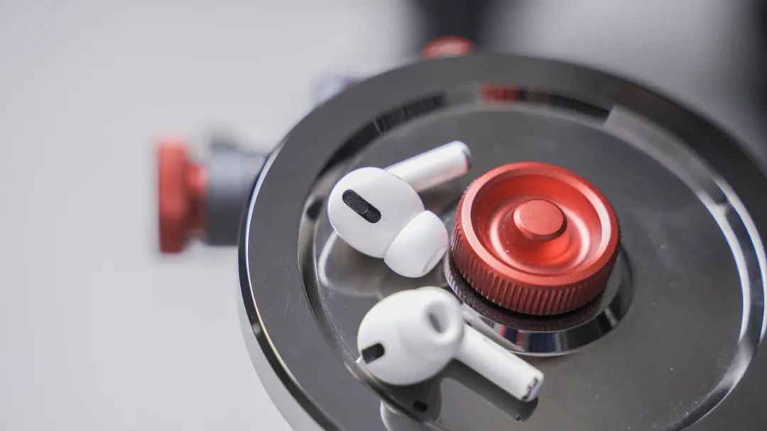 千元内降噪耳机横向测评,百元降噪耳机横评谁是最强性价比