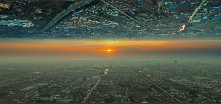 经典值得看的电影推荐知乎,知乎上推荐的10部电影