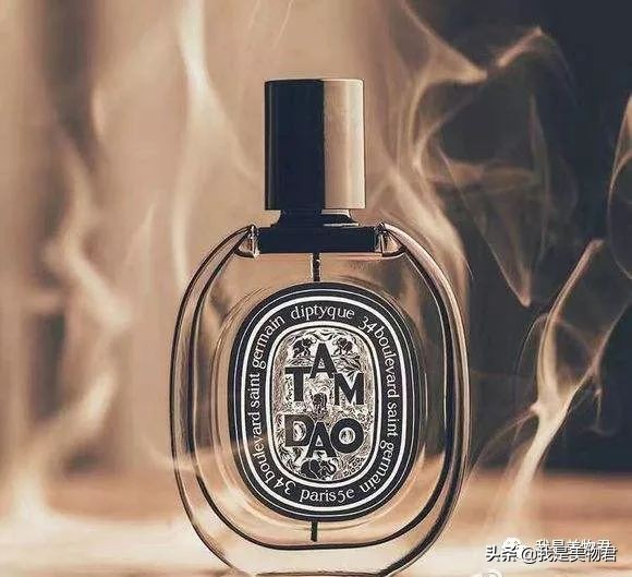 高级诱惑男士香水便宜,诱惑香水推荐男士大牌