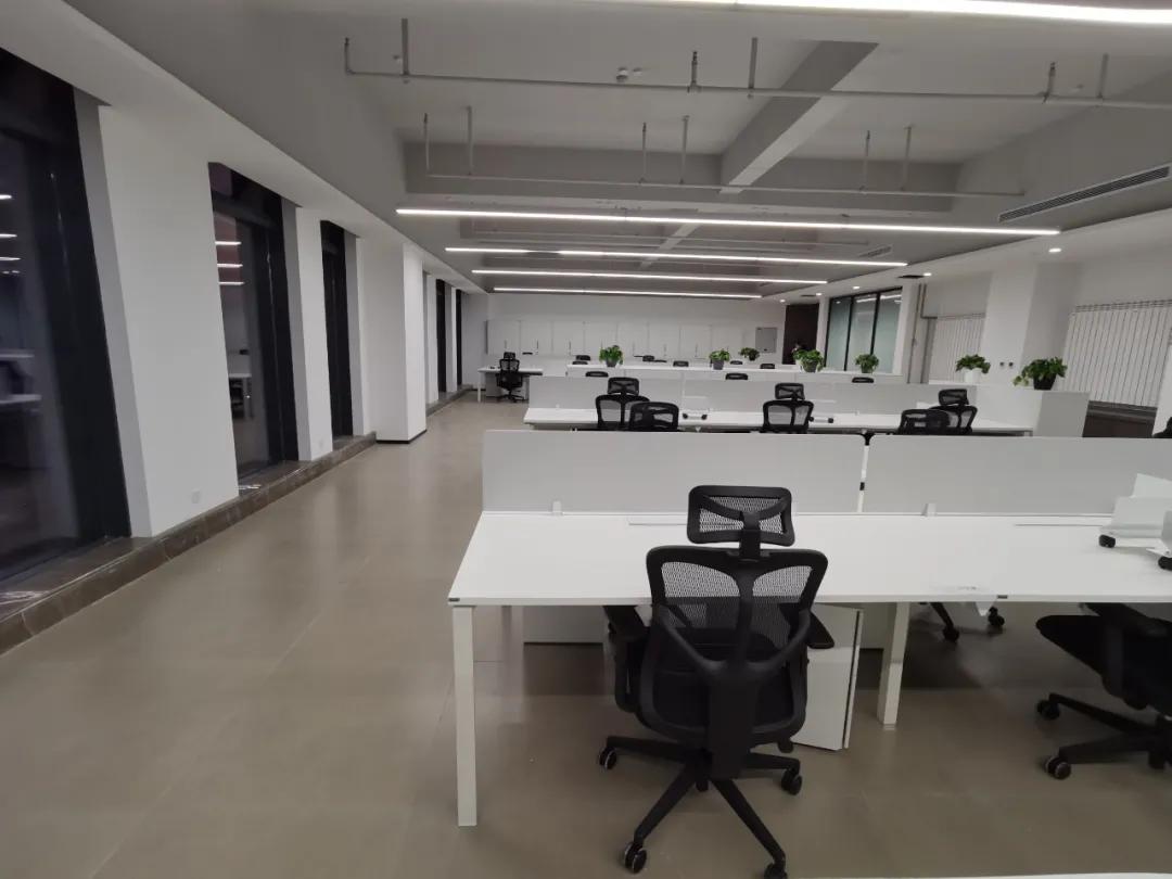 优美办公家具中国有限公司,优美办公家具有限公司