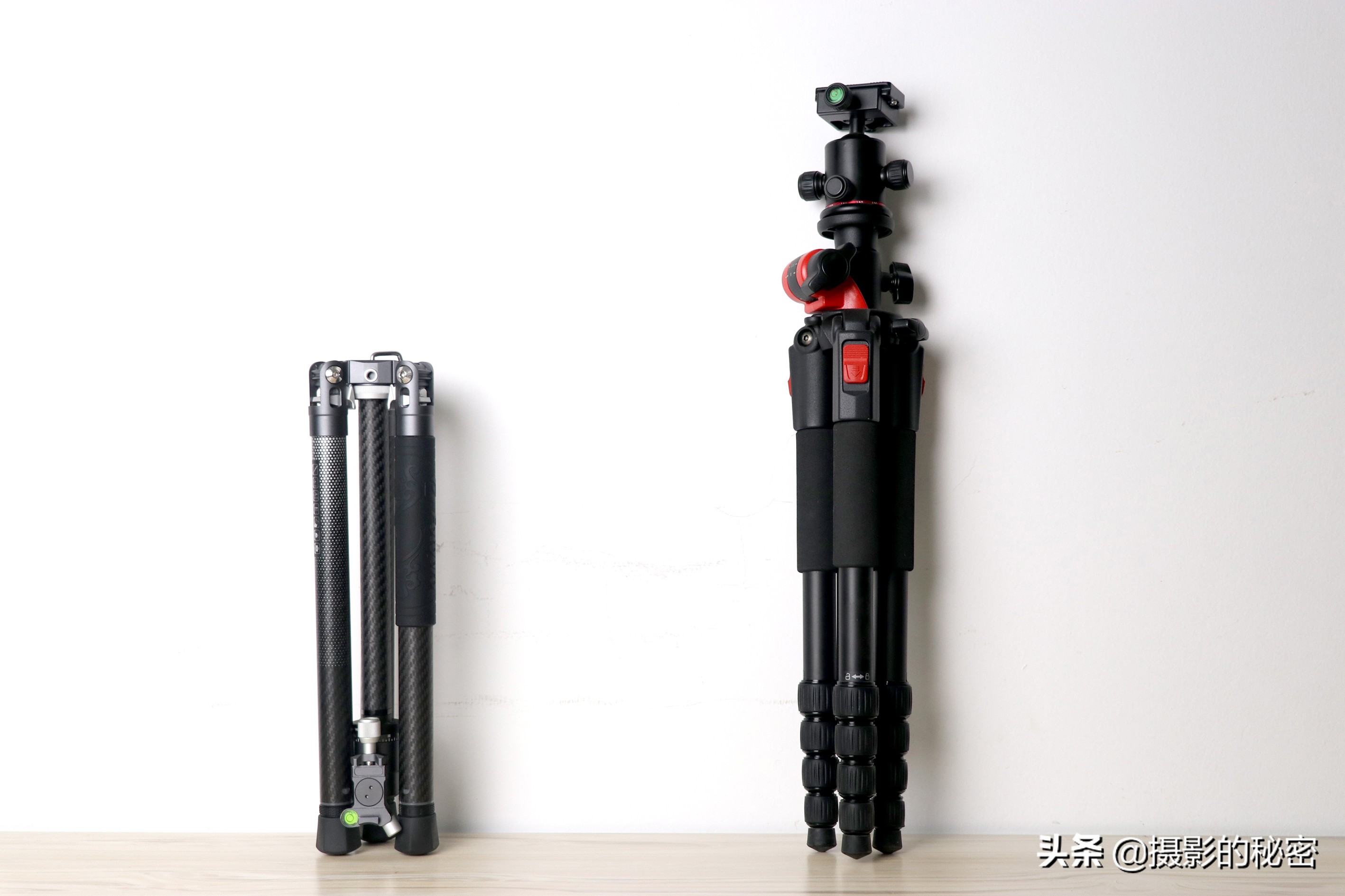 富图宝空气二号和空气三号,富图宝空气二号延时摄影