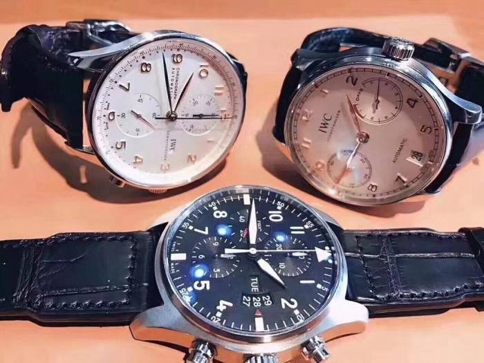 仿表坏了值不值得修,仿表有修的价值吗