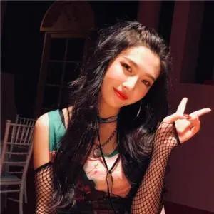 空间爱情说说霸气句子,空间说说句子超拽