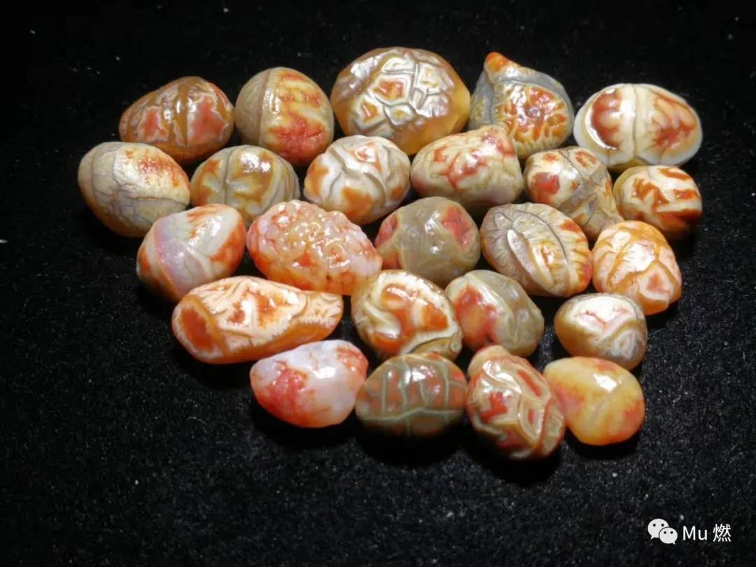 戈壁珠宝镶嵌,戈壁珠宝总汇