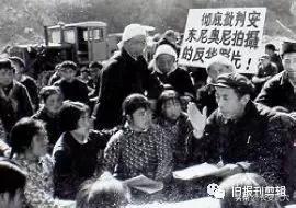 意大利导演中国纪录片,拍摄中国的意大利导演