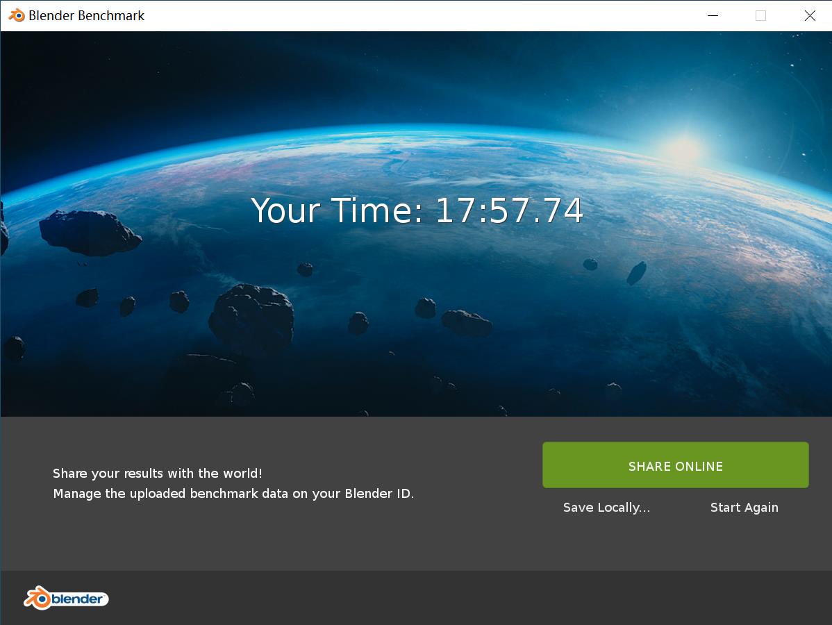 一个操作让你装机劲省2700打游戏还更爽