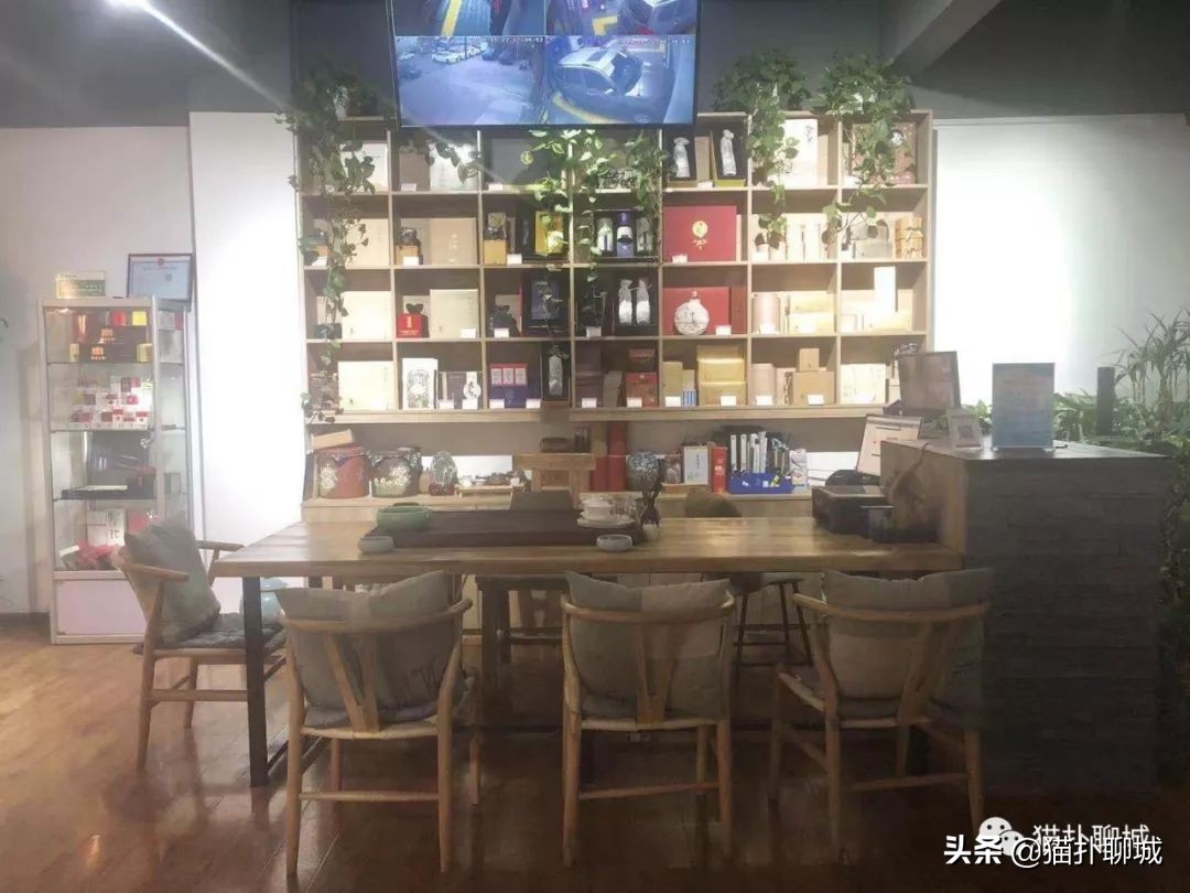 聊城洗车美容界的标杆，让你的爱车享受一次完美的“大保健”