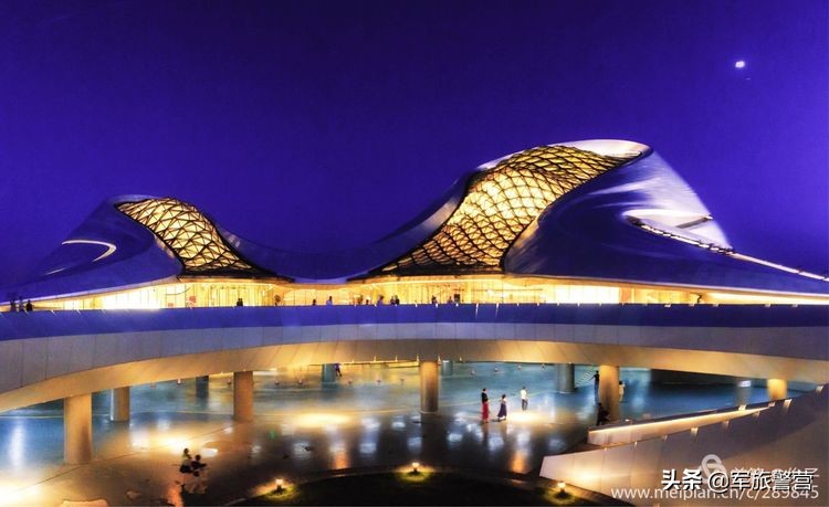 我与大学的初恋,我和我的初恋