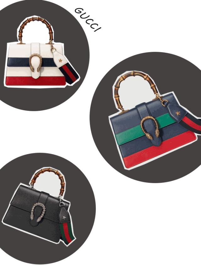 gucci十大必买经典大气包尺寸,gucci经典包包第一名