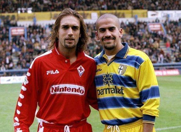 张路指导讲解西班牙打法,张路解说西班牙英格兰