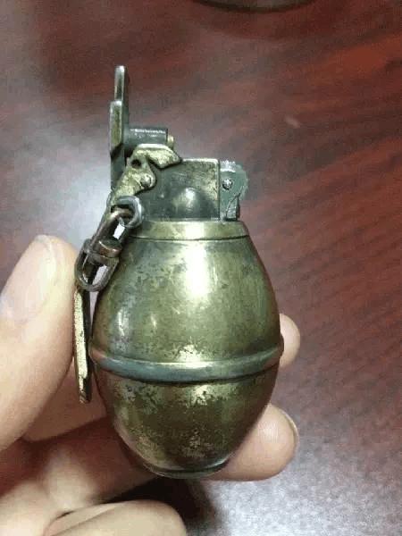 飞机场回收的打火机去哪了,机场收的打火机都去哪里了