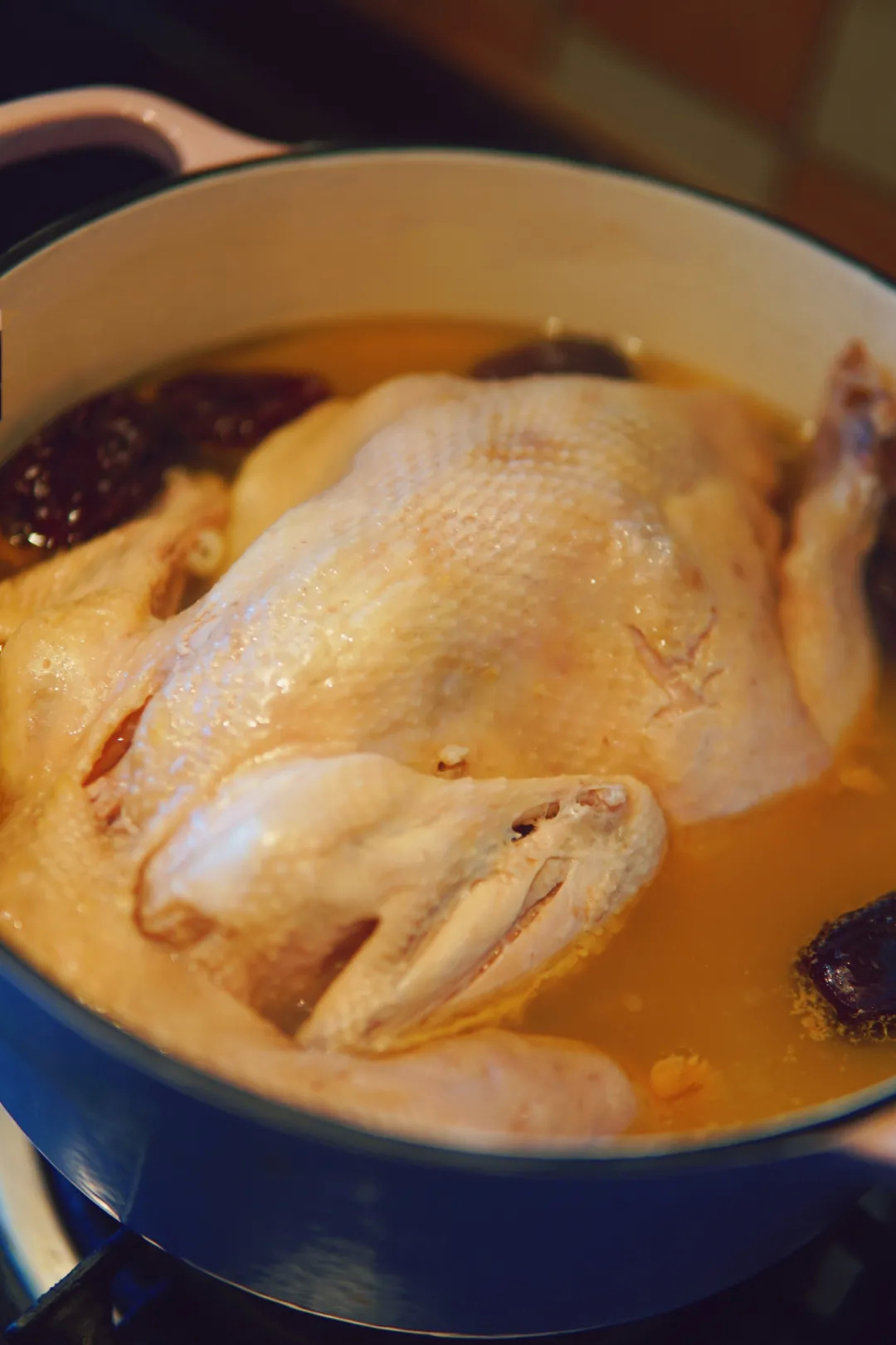 广东最没存在感城市,广东最具有粤味的城市