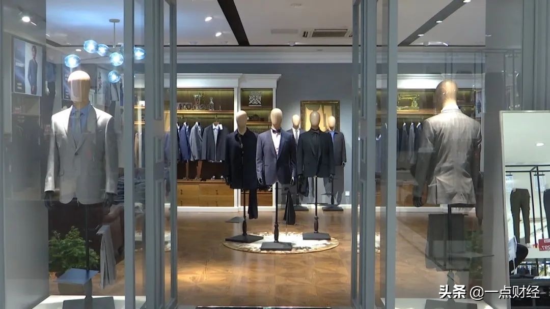 王昌辉红豆,红豆集团王昌辉