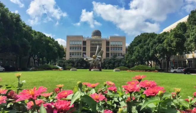 民办位育和西南位育哪个好,位育中学和西南位育中学什么关系