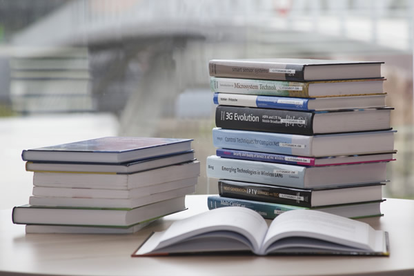 电子书自出版指南华版CEO石向前主编