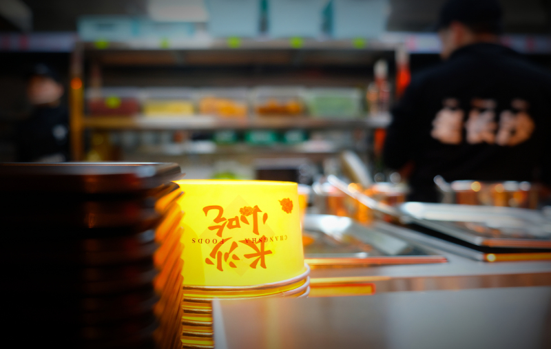 外地游客对长沙的印象,湖南人眼中的长沙人