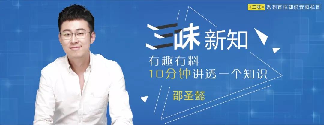 菲利普亲王一生获得无数荣誉,菲利普亲王年轻时