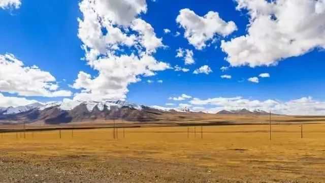 下半年旅行最佳时间表,2023最佳旅游时间表