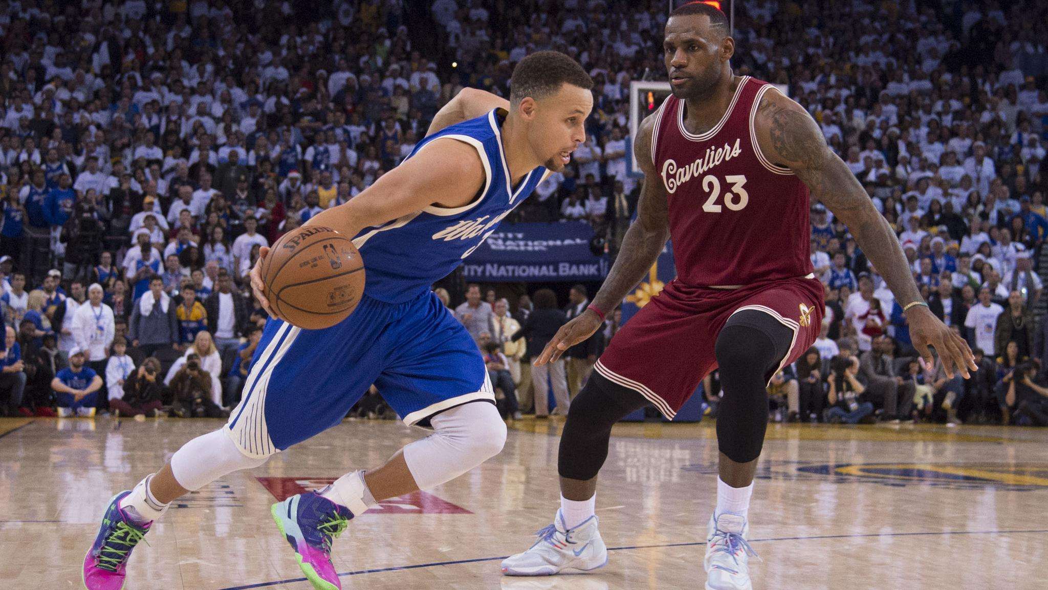 打篮球怎么练身体素质不影响长高,打篮球怎么练好身材