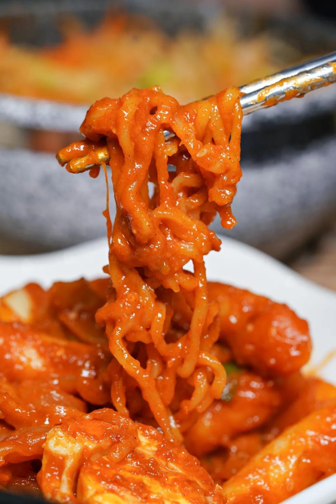 济南炭火日式烤肉,济南日式炭火烤肉