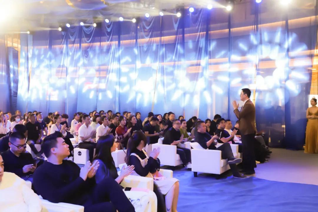 中国高端软装峰会2022昆明站,中国高端软装峰会昆明