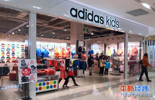 阿迪达斯三道杠断了怎么办,阿迪三道杠之争