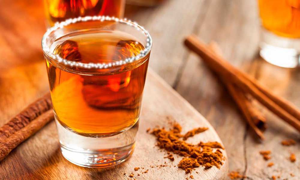 哥伦比亚美食图片,介绍下哥伦比亚的特色美食