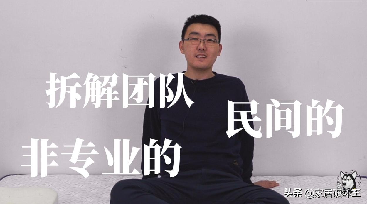 儿童床垫可拆开,儿童床垫推荐可拆开