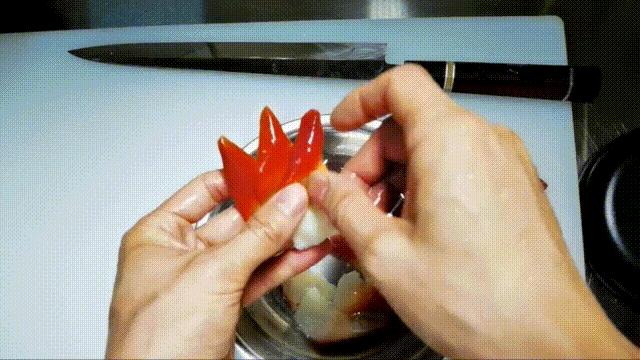 蛤、蚶、蛏、蚝、蚬有什么区别？这是一群美味海怪与人类的故事