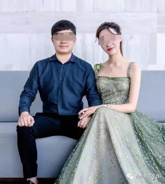 yamii酵素真的假的,yamii酵素是不是真的