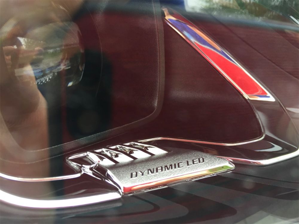 试驾雪佛兰创酷自动劲版1.0t,16款创酷1.4t雪佛兰优缺点