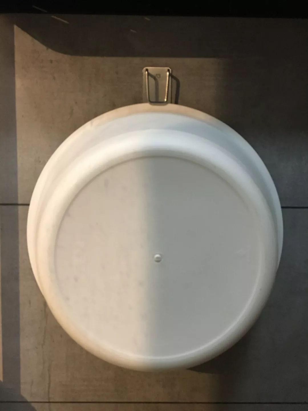 卫生间精致好物推荐,卫生间最实用的12个小细节