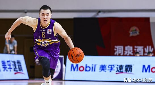 张帆北控介绍,张帆是北控主力吗