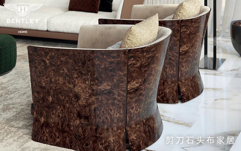 买宾利家具，剪刀石头布家居就可以